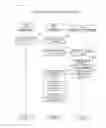 Fig. 05 - User profile display user terminal, user profile display system, user profile display method, and program for user profile display user terminal