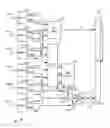 Fig. 01 - Perceptually continuous mixing in a teleconference