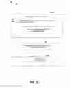 Fig. 07 - DYNAMIC COMMUNICATION DATA USAGE
