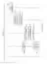 Fig. 06 - System and method for sending, delivery and receiving of faxes