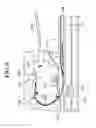 Fig. 09 - Image reading apparatus capable of determining opening-closing state of original conveyance device and image forming apparatus equipped with image reading apparatus