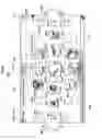 Fig. 07 - OPERATION CONSOLE, IMAGE PROCESSING APPARATUS PROVIDED WITH THE OPERATION CONSOLE, AND METHOD OF CONTROLLING THE OPERATION CONSOLE