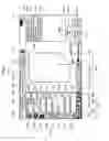 Fig. 08 - OPERATION CONSOLE, IMAGE PROCESSING APPARATUS PROVIDED WITH THE OPERATION CONSOLE, AND METHOD OF CONTROLLING THE OPERATION CONSOLE