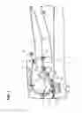 Fig. 02 - Image reading apparatus and image forming apparatus