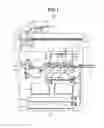 Fig. 02 - Document reading apparatus and a method for controlling a document reading apparatus