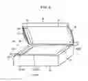 Fig. 06 - Reading device with main body and cover