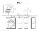 Fig. 02 - Image forming apparatus to reduce power consumption, control method for the same and recording medium