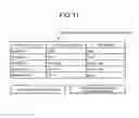 Fig. 12 - Device managament apparatus, device management system, and device management method