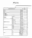 Fig. 13 - Device managament apparatus, device management system, and device management method