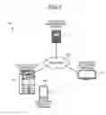 Fig. 02 - Information processing system, management device, and information output method