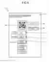 Fig. 09 - Information processing system, management device, and information output method