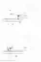 Fig. 01 - Document processing device and communication control method considering operation information