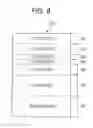 Fig. 09 - Document processing device and communication control method considering operation information