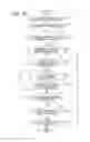 Fig. 11 - Document processing device and communication control method considering operation information