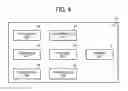 Fig. 04 - Information processing apparatus configured to predict a size of a storage-use region , method, image processing system, and storage medium