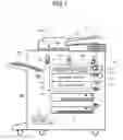 Fig. 02 - Decoloring apparatus