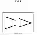 Fig. 08 - Decoloring apparatus