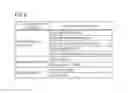 Fig. 07 - IMAGE FORMING APPARATUS, METHOD FOR DETERMINING PERMISSION/DENIAL OF APPLICATION EXECUTION, AND COMPUTER-READABLE STORAGE MEDIUM FOR COMPUTER PROGRAM