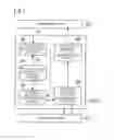 Fig. 08 - IMAGE FORMING APPARATUS, METHOD FOR DETERMINING PERMISSION/DENIAL OF APPLICATION EXECUTION, AND COMPUTER-READABLE STORAGE MEDIUM FOR COMPUTER PROGRAM