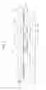 Fig. 04 - COLORIMETRY METHOD, COLORIMETRY DEVICE, AND PRINTING APPARATUS