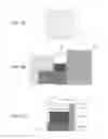 Fig. 06 - COLORIMETRY METHOD, COLORIMETRY DEVICE, AND PRINTING APPARATUS