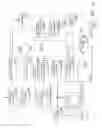 Fig. 09 - Partial face detector red-eye filter method and apparatus
