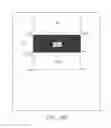 Fig. 12 - Partial face detector red-eye filter method and apparatus
