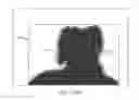 Fig. 19 - Partial face detector red-eye filter method and apparatus