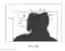 Fig. 20 - Partial face detector red-eye filter method and apparatus