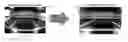 Fig. 01 - Apparatus for correcting image distortion of lens