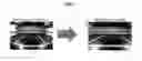 Fig. 02 - Apparatus for correcting image distortion of lens