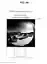 Fig. 05 - Apparatus for correcting image distortion of lens