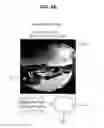 Fig. 06 - Apparatus for correcting image distortion of lens