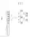 Fig. 09 - Apparatus for correcting image distortion of lens