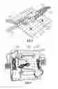 Fig. 03 - Multiple camera photogrammetry system