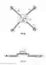 Fig. 06 - Multiple camera photogrammetry system