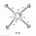 Fig. 07 - Multiple camera photogrammetry system
