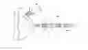 Fig. 01 - IMAGING NEEDLE APPARATUS