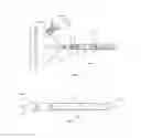 Fig. 02 - IMAGING NEEDLE APPARATUS