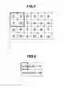 Fig. 04 - Light source estimating apparatus and image pickup apparatus