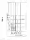 Fig. 06 - Light source estimating apparatus and image pickup apparatus