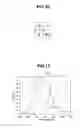 Fig. 08 - Light source estimating apparatus and image pickup apparatus