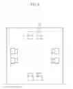 Fig. 07 - Personalized shopping mall system using virtual camera