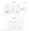 Fig. 03 - Imaging apparatus and imaging system
