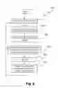 Fig. 07 - Methods for adjusting control parameters on an image capture device