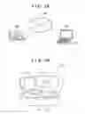 Fig. 02 - IMAGE CAPTURE APPARATUS, IMAGE CAPTURE SYSTEM, CONTROL METHODS FOR THE SAME, AND PROGRAM