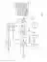 Fig. 03 - Laser beam scanning assisted autofocus