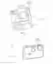 Fig. 06 - Laser beam scanning assisted autofocus