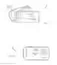 Fig. 07 - Laser beam scanning assisted autofocus