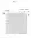 Fig. 22 - Image sensor including phase difference detecting pixel